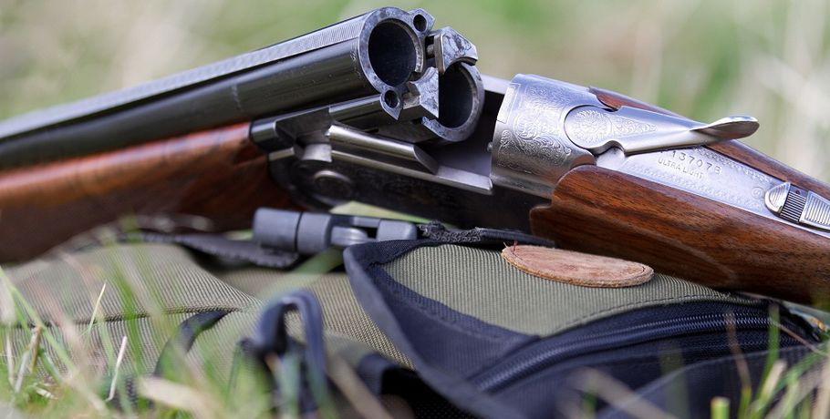 Фото с ohotagazeta.ru