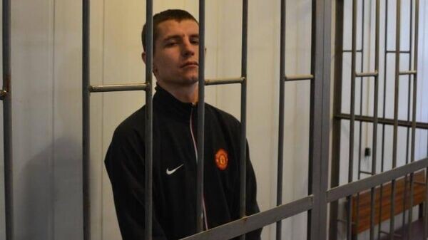    © telegram ukr_2025_ru