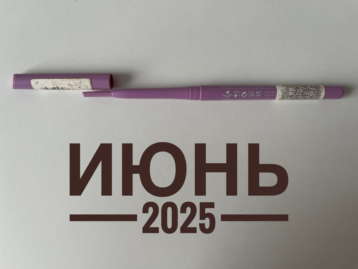 Продукты в проекте часть 2