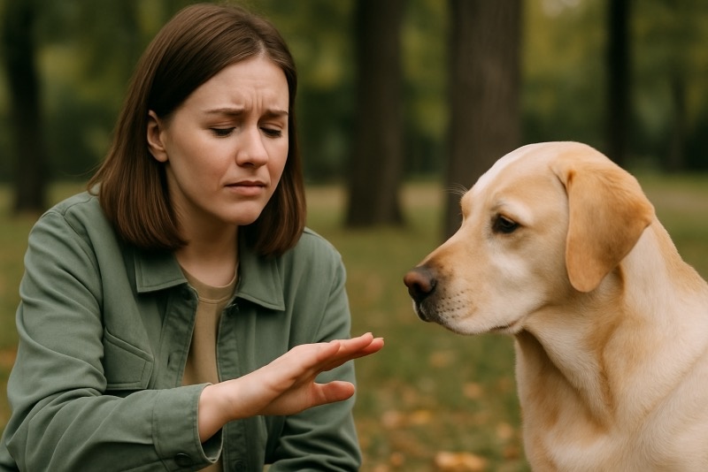 Фото: fearhub.ru