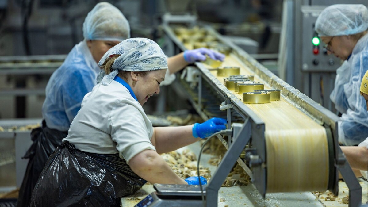    Фото: Федор Воронов / «Ямал-Медиа»