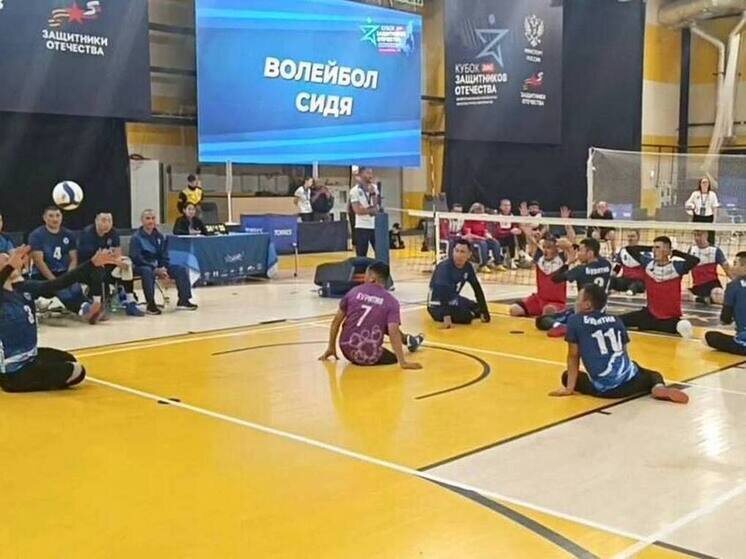     t.me/buryatiaofficial