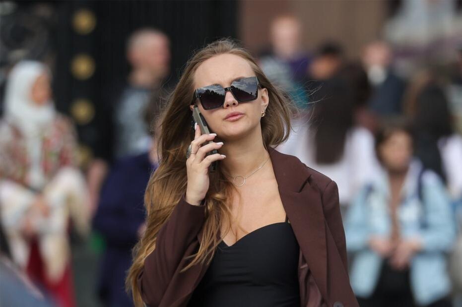    Наталья Шатохина/NEWS.ru