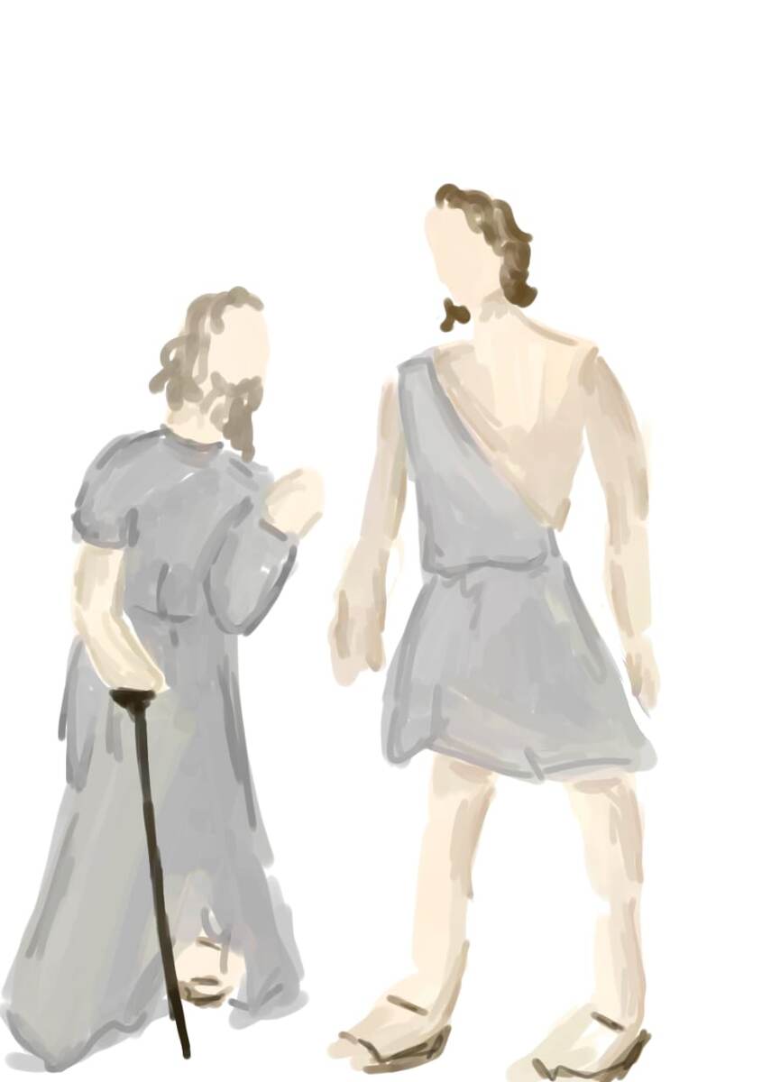 Рис 1 (инфа из Яндекса)