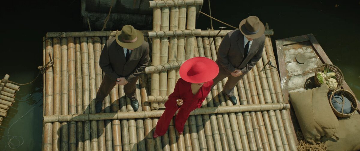 кадр из фильма