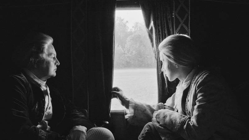 кадр из фильма