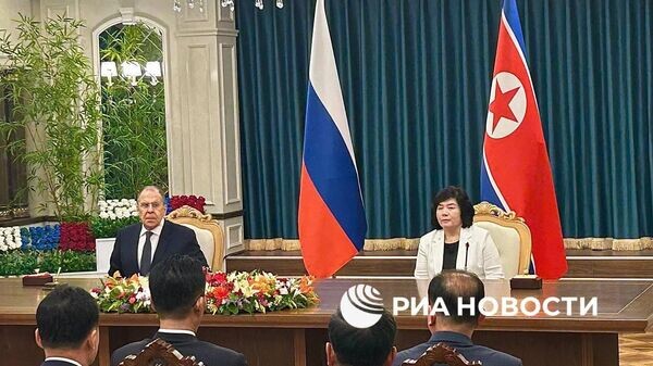    © telegram ukr_2025_ru