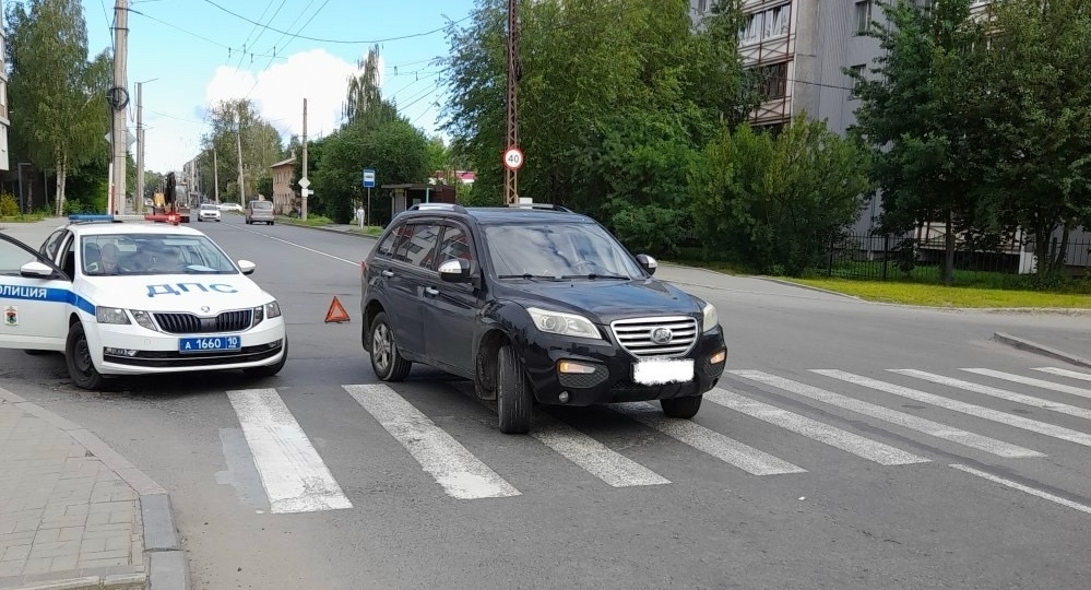 Водитель не вписан в полис ОСАГО, последствия для него и для собственника автомобиля