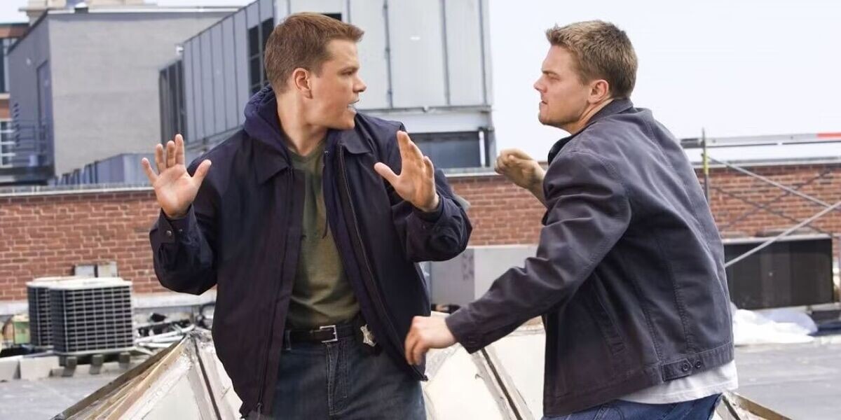    Отступники