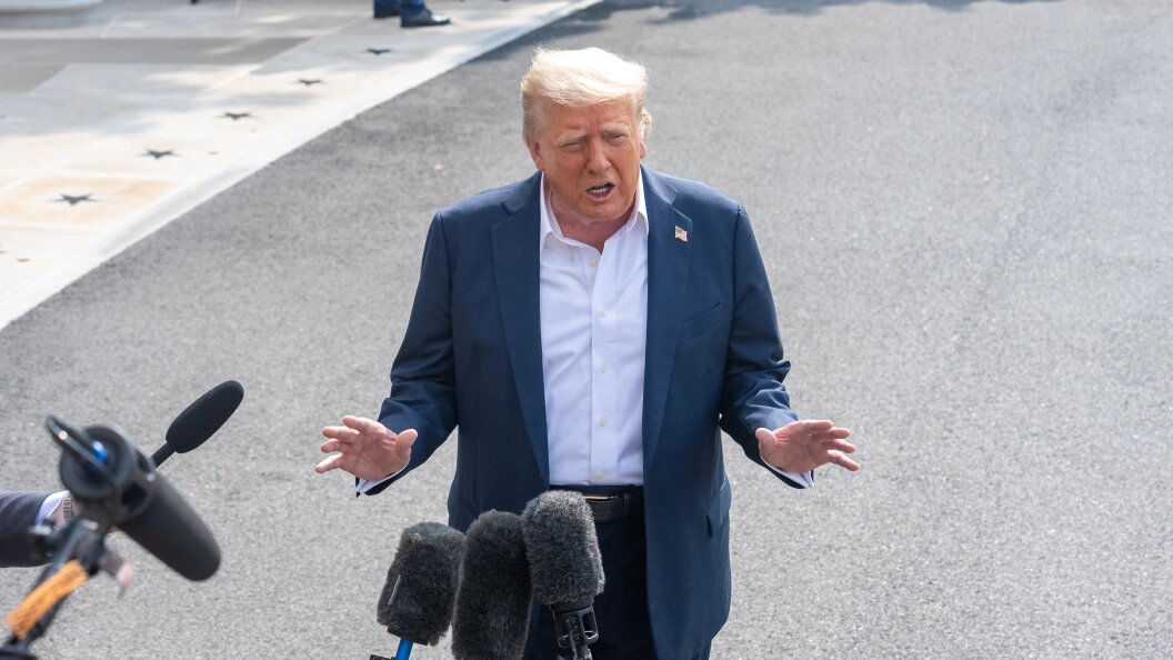    Hu Yousong/XinHua/Globallookpress