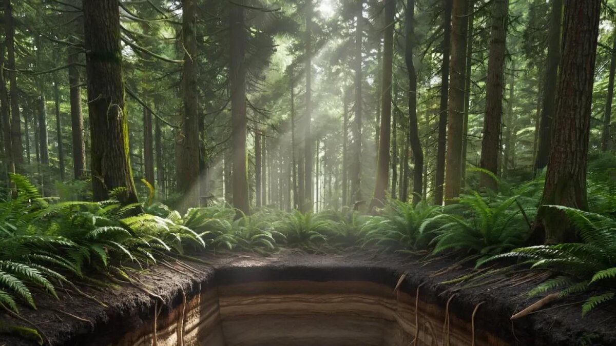    Сгенерировано ИИ