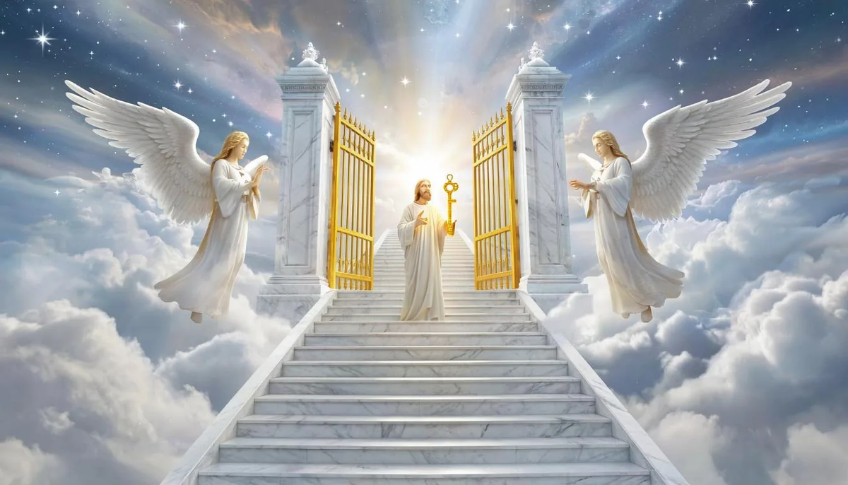 коллаж логосъкнига