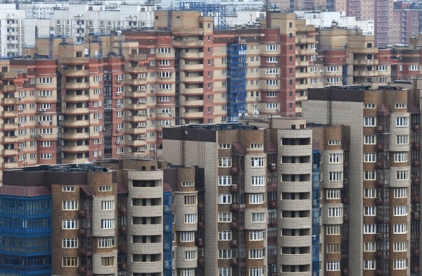 Фото: РИА Новости/Владимир Вяткин