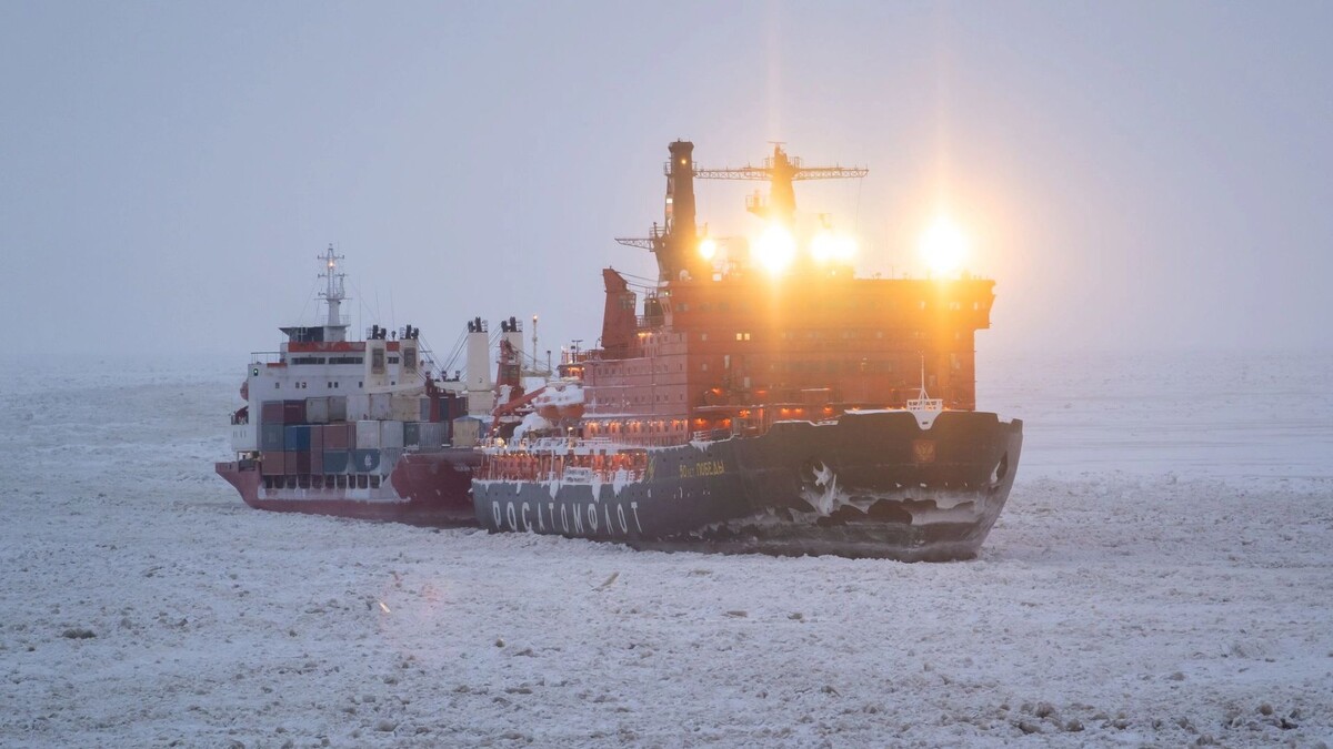    Фото: FUCKtograff/Shutterstock/Fotodom