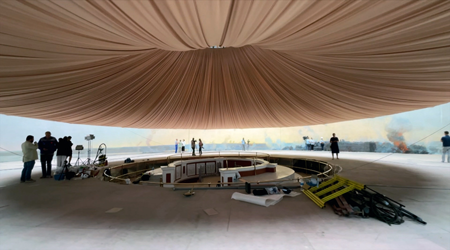    © АО "ТВ Центр"