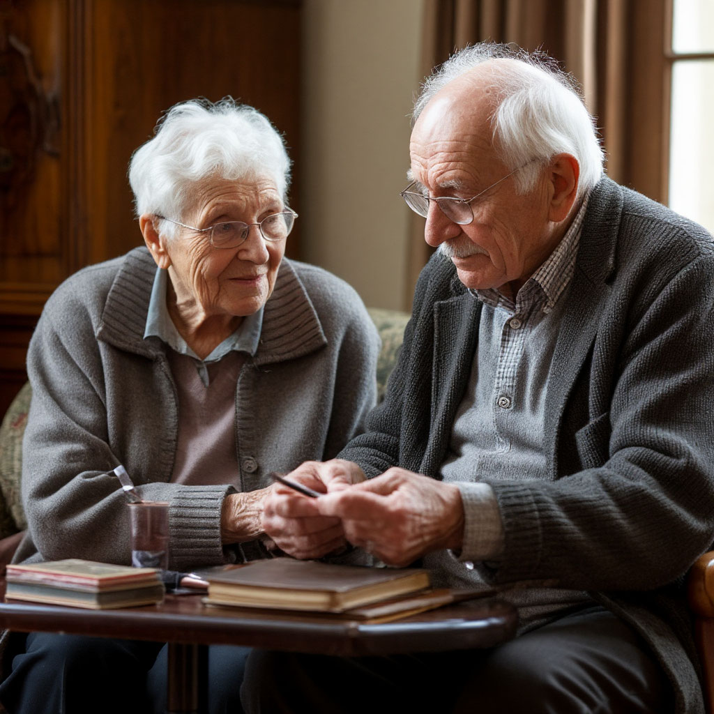фото сгенерировано мной