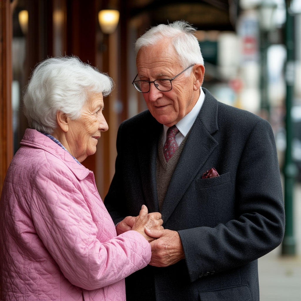 фото сгенерировано мной