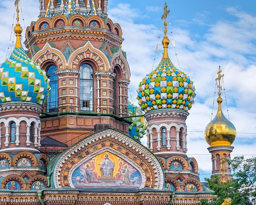 Источник: https://www.tripadvisor.ru/Attractions-g60827-Activities-oa90-zft11309-Brooklyn_New_York.html