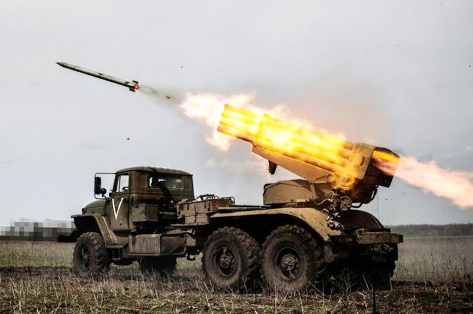    Никита Цицаги/NEWS.ru