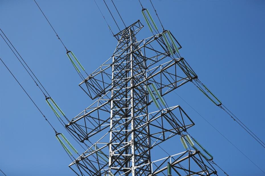    Сергей Булкин/NEWS.ru