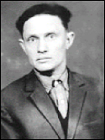 Карпухин Алексей Иванович