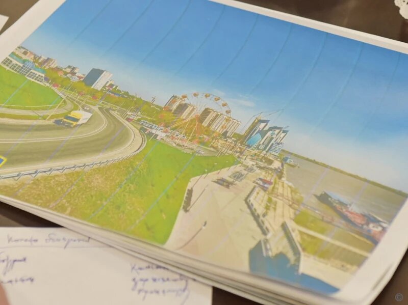 Листайте вправо, чтобы увидеть больше изображений