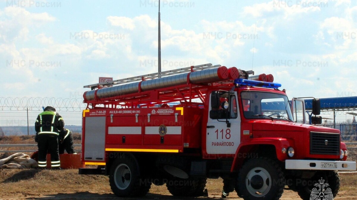     Источник: 1MI