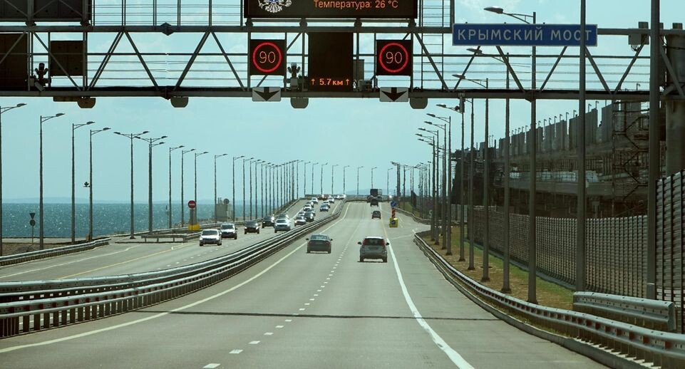    Ulf Mauder/dpa / www.globallookpress.com