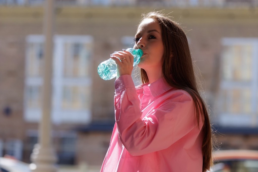    Фото © Дмитрий Дубинский / Абзац