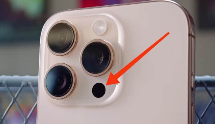    Зачем и для кого они это придумали?. Изображение: GSMArena Official