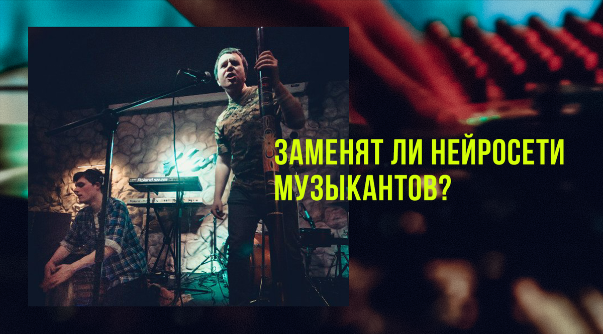 Я тут не буду пророчить, яко Ванга. 