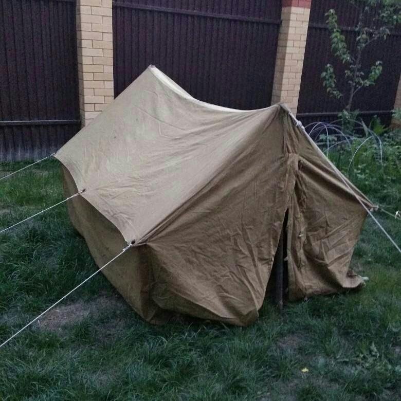 Типа такой. Только наша была оранжевая🤩