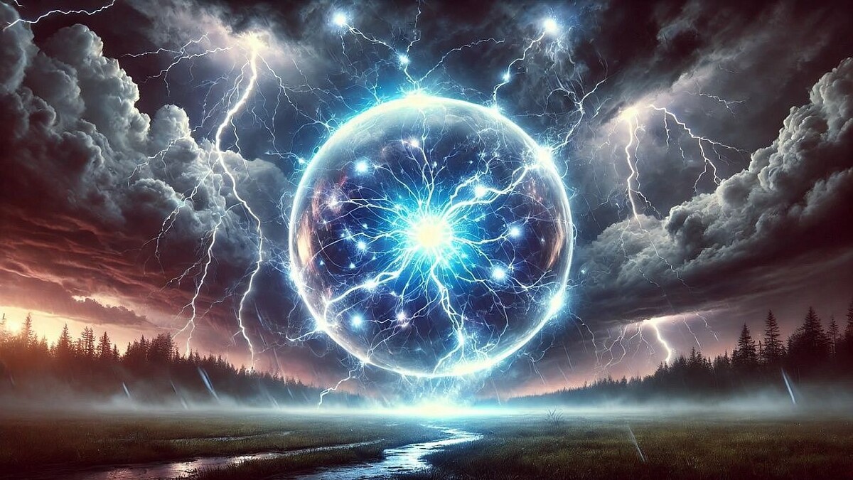    Изображение создано при помощи ИИ