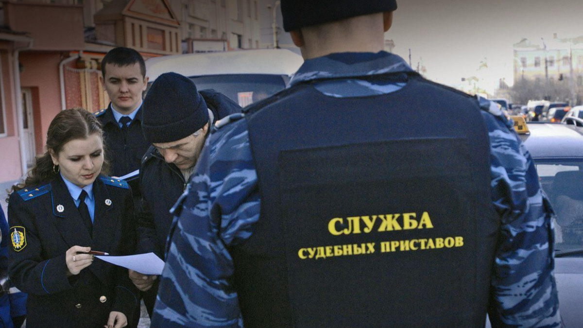 Что, если не платить займ в МФО: неожиданные сюрпризы для должников