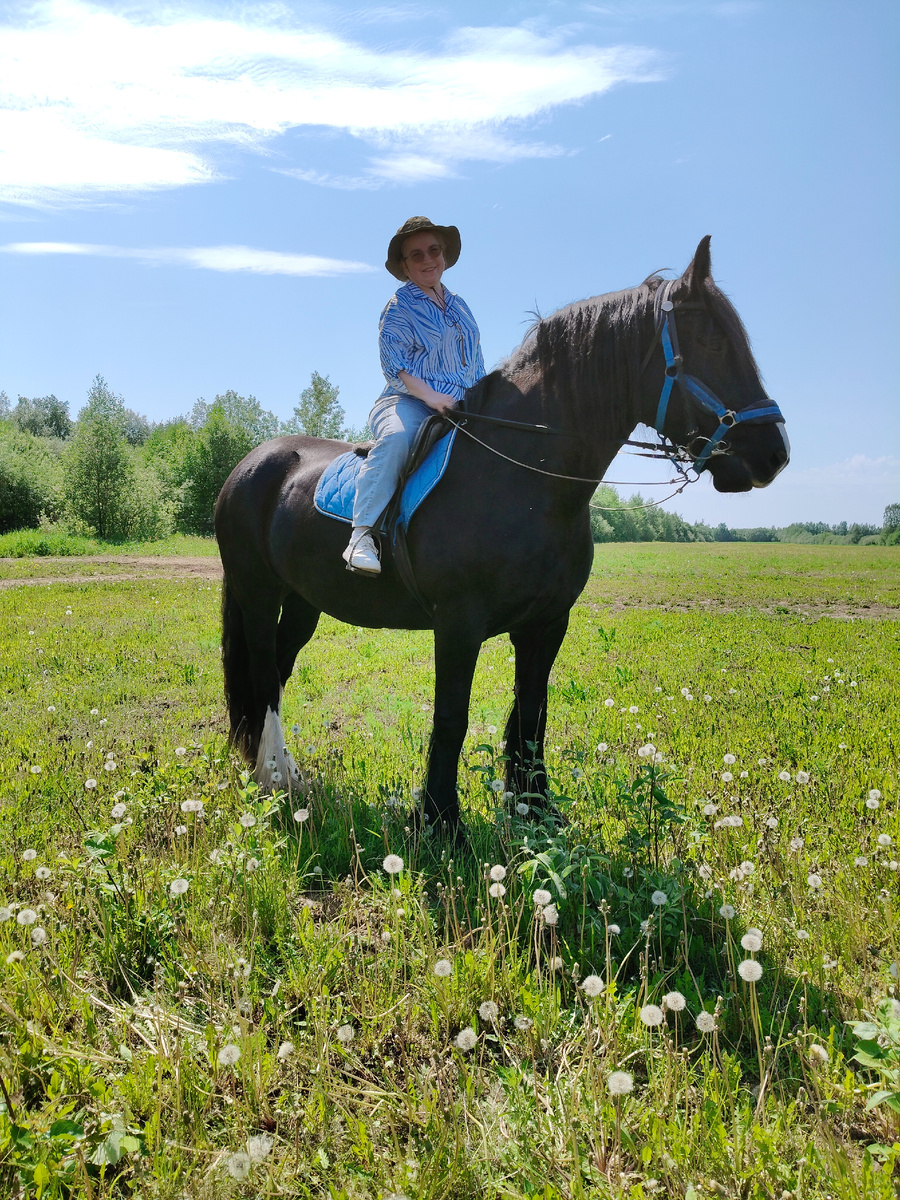 #убежать от себя