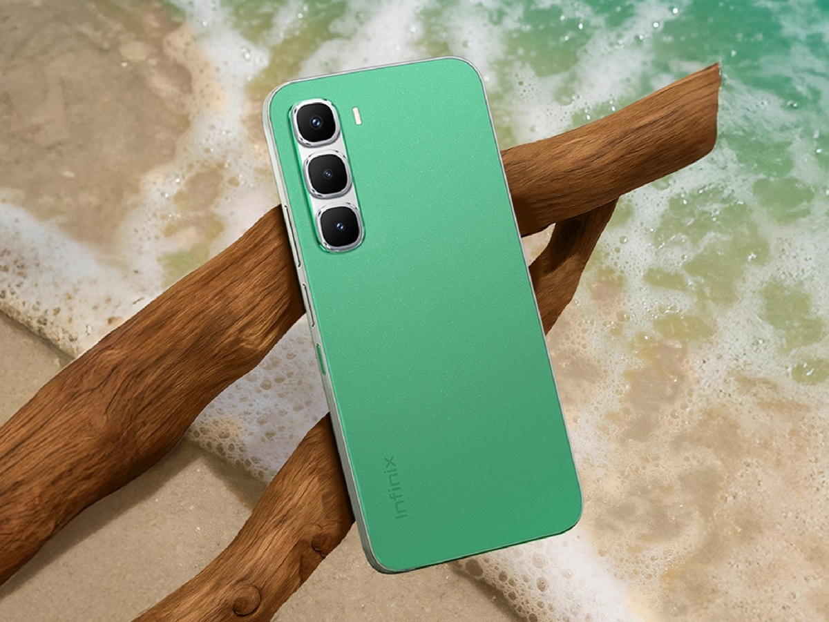 Источник: https://img.ixbt.site/live/images/original/30/87/62/2025/07/10/ffad8124c4.jpg