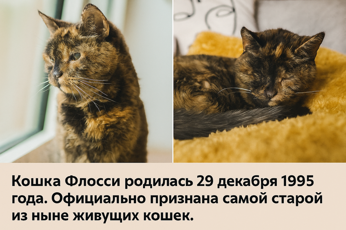 Источник фото: https://www.guinnessworldrecords.com