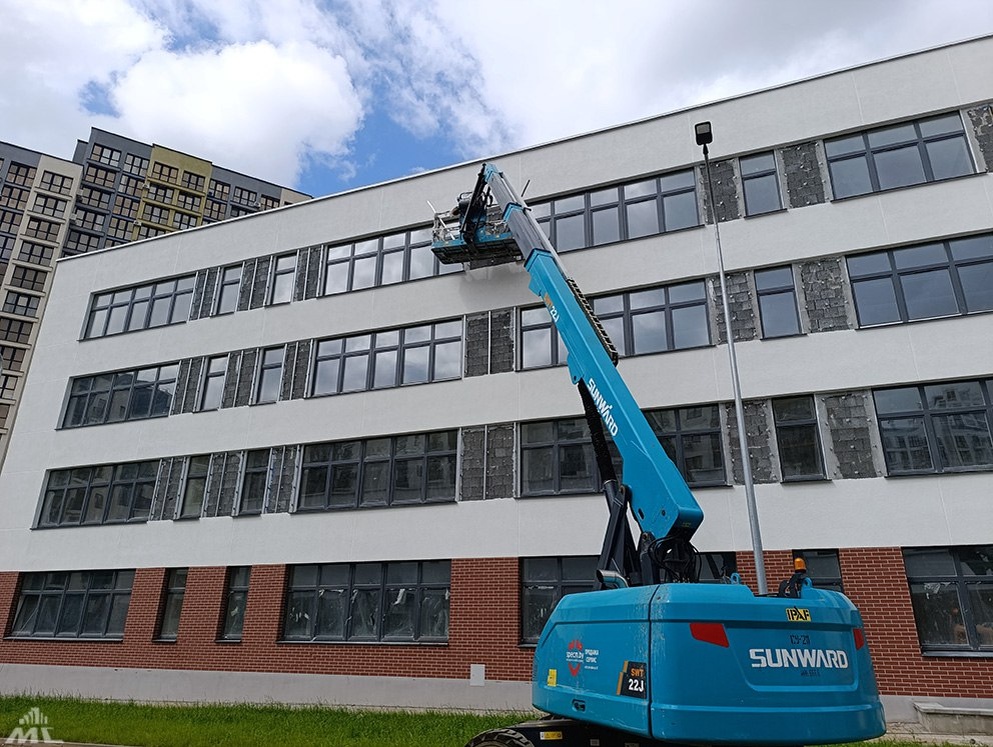 Листайте вправо, чтобы увидеть больше изображений