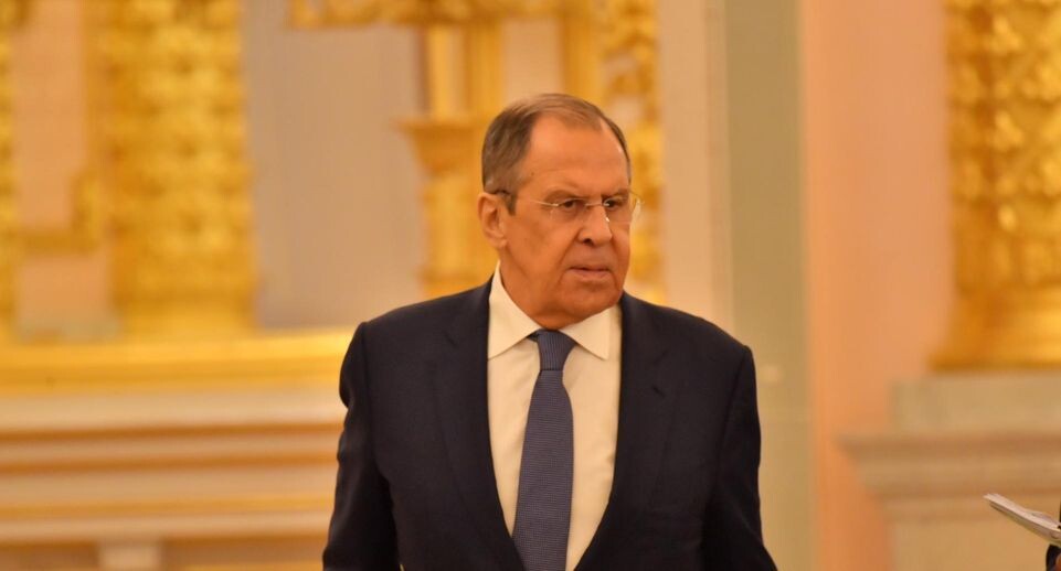    Komsomolskaya Pravda/Global Look Pres / www.globallookpress.com