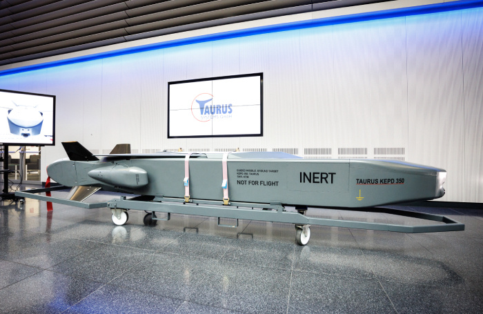    Matthias Balk/ dpa/picture-alliance/ ЕВ/ ТАСС