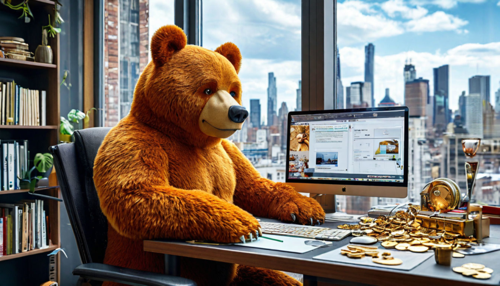    10_sovetov_primenjat_neirosseti_dlja_testa_dlja_uslug Суетолог