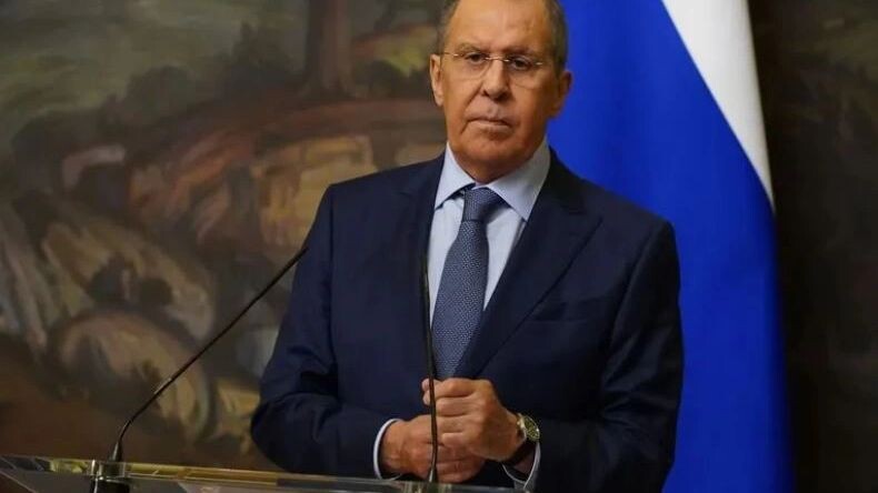    Фото: Hussein Eddeb / Shutterstock / Fotodom