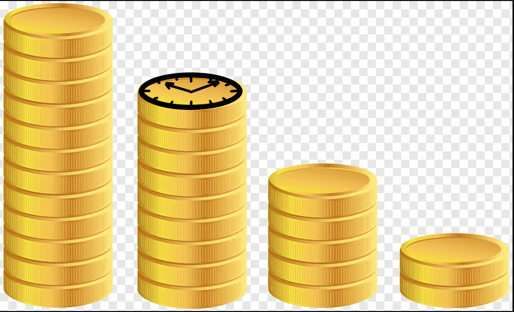 Каждый день- ступень, с каждым днем- веет дном.