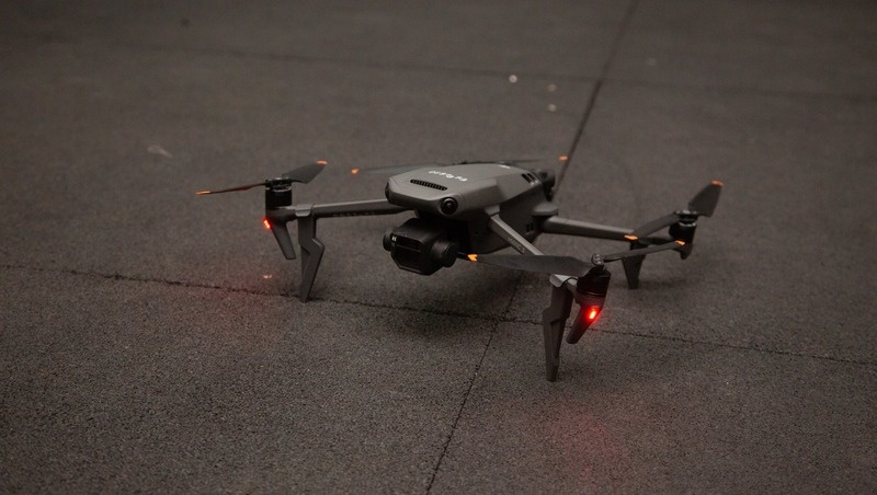      Фото: Валерия Алтухова / / ИА «Победа26»