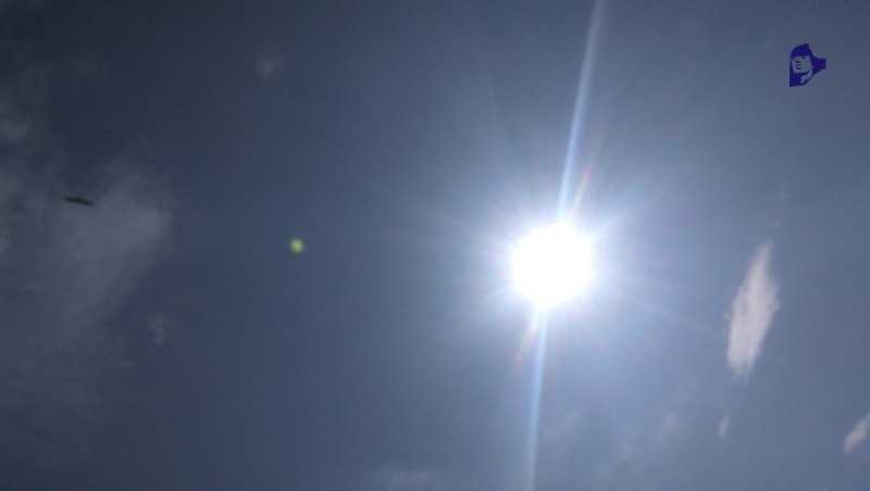      Фото: Дарья Куличенко / / ИА «Победа26»