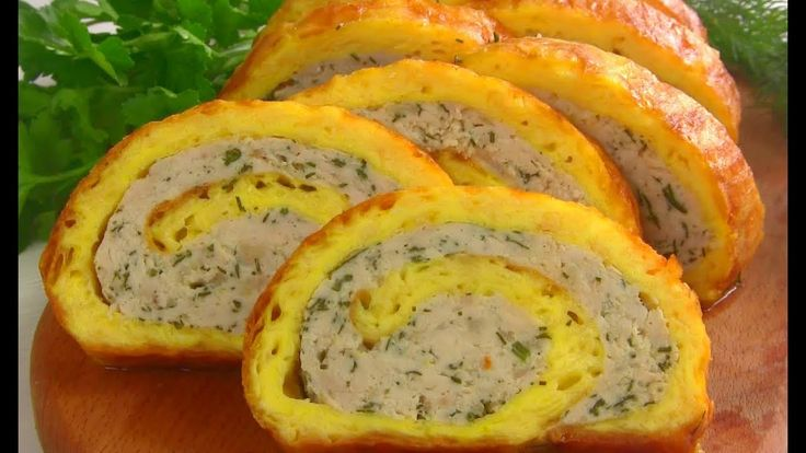 Фото с сайта: https://i.pinimg.com/736x/14/53/8f/14538f9e72c4cd92b42ea9e286455b95.jpg