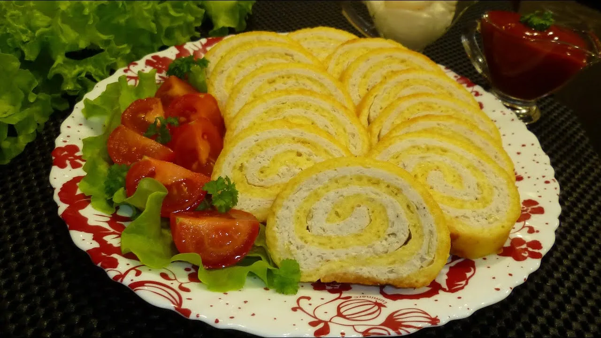 Фото с сайта: https://i.ytimg.com/vi/CPYDRBiqMB0/maxresdefault.jpg