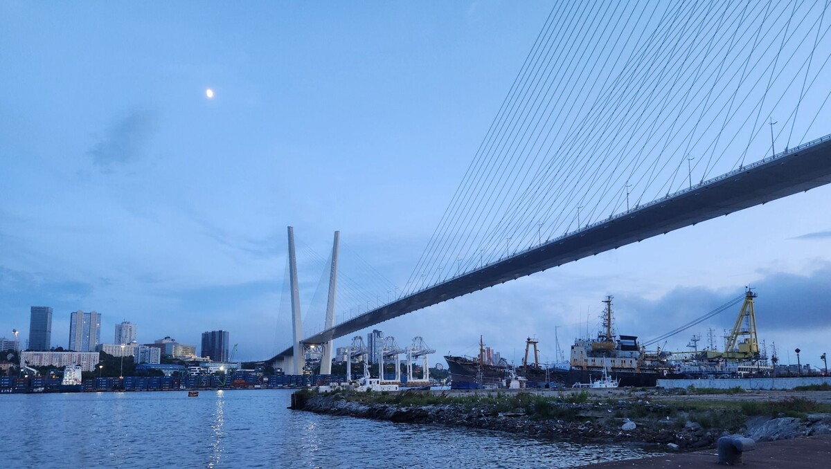     Источник: vostokmedia.com