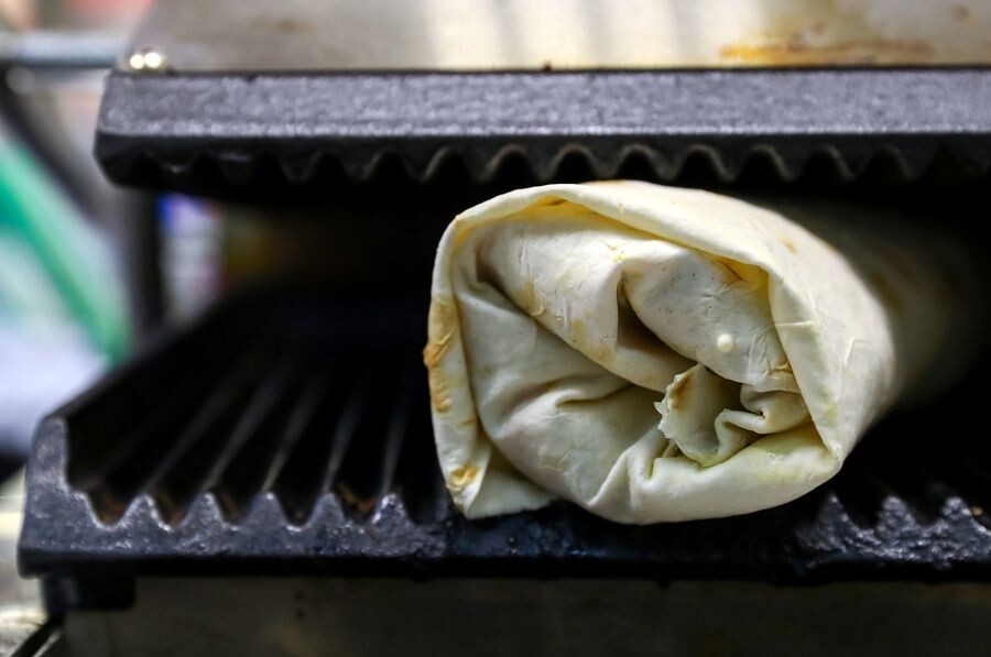     / Источник: © Александр Рюмин/ТАСС