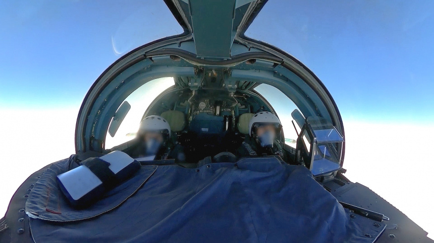    Фото: Минобороны РФ; 5-tv.ru